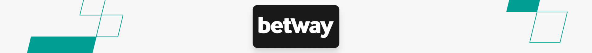 desktop screenshot of betway carousel banner