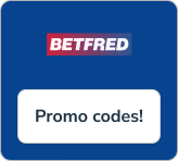 betfred-logo