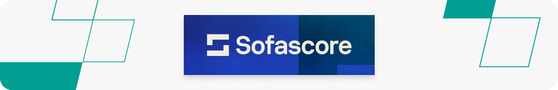 sofascore logo