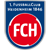 Heidenheim Logo