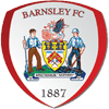 Barnsley Logo