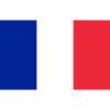 France Logo