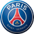 Paris Saint Germain Logo