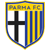 Parma Logo