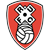 Rotherham United Logo