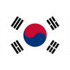 Korea Republic Logo