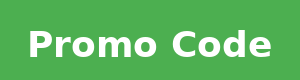 Elon Casino Bangladesh